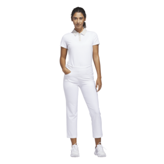 Adidas Ultimate365+ Pantalon Golf