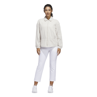 Adidas Ultimate365+ Pantalon Golf