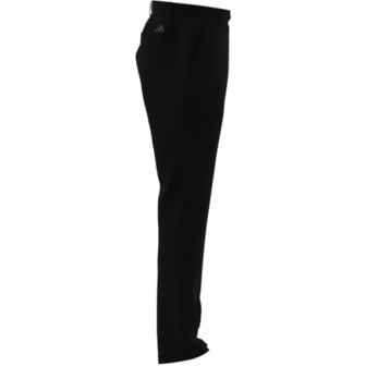 Adidas Heren Winter Golfbroek Ultimate Artic Cold Zwart
