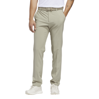 Adidas Heren Golfbroek Ultimate360 Woca