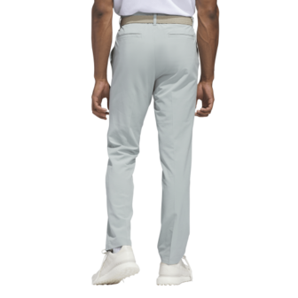 Adidas Men's Golf Pants Ultimate360 Wosa