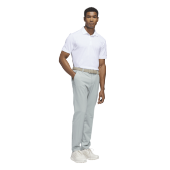 Adidas Men's Golf Pants Ultimate360 Wosa