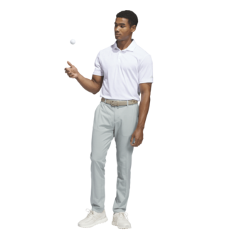 Adidas Men's Golf Pants Ultimate360 Wosa