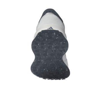 Adidas S2G 26 BOA Leather Heren Golfschoenen Wit