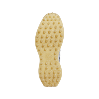 Adidas S2G 26 Tex Heren Golfschoenen Lichtblauw Navy