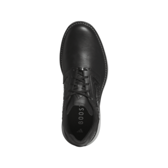 Adidas MC70 Spiked Heren Golfschoenen Zwart