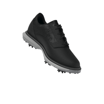 Adidas MC70 Spiked Heren Golfschoenen Zwart