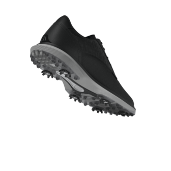 Adidas MC70 Spiked Heren Golfschoenen Zwart