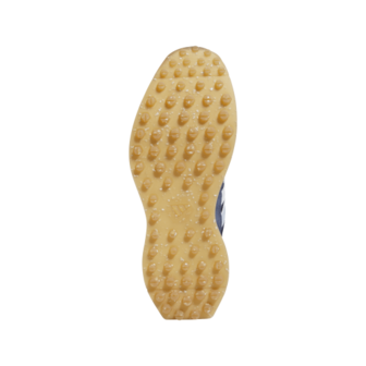 Adidas S2G 26 Tex Heren Golfschoenen Navy