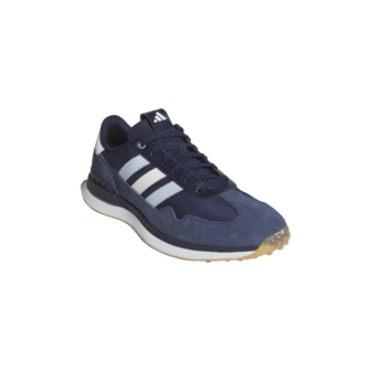 Adidas S2G 26 Tex Heren Golfschoenen Navy