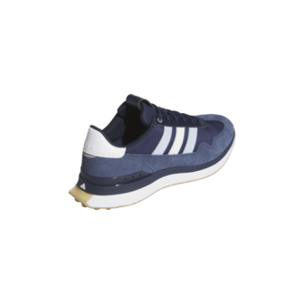 Adidas S2G 26 Tex Heren Golfschoenen Navy