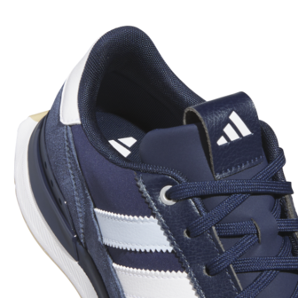 Adidas S2G 26 Tex Heren Golfschoenen Navy