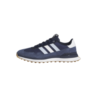 Adidas S2G 26 Tex Heren Golfschoenen Navy