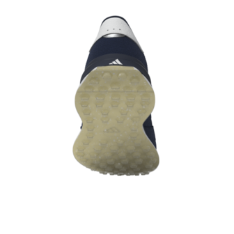 Adidas S2G 26 Tex Heren Golfschoenen Navy