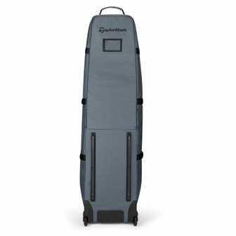 Taylormade Performance Golf Reistas Grijs