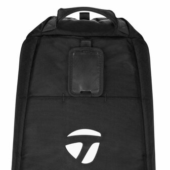 Taylormade Players Expandable Golfreistas