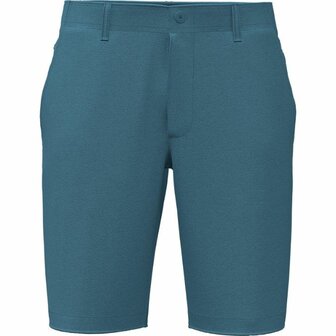 Under Armour Drive Taper Short Petrol