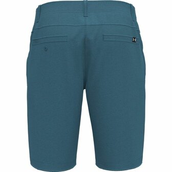 Under Armour Drive Taper Short Petrol