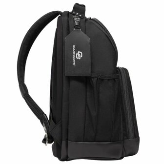 Titleist Pro Club Glove Backpack Zwart
