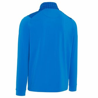 Callaway - Odyssey Printed Block Heren Brilliant Blue