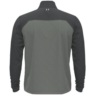 Under Armour T2G 1/4 Zip Clay Green