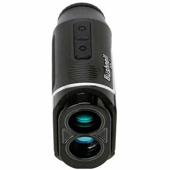 Bushnell PRO XM Rangefinder