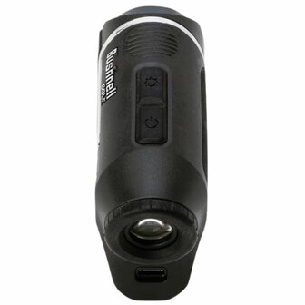 Bushnell PRO XM Rangefinder