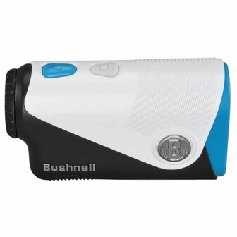 Bushnell A1 Slope Range Finder