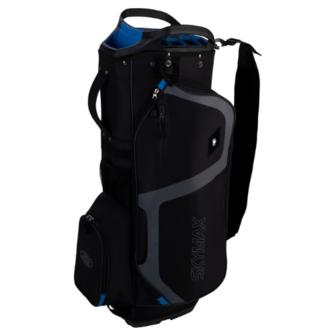 Skymax IX-5 Full Golfset Dames Graphite op maat