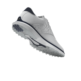 Adidas MC70 SL Wit Navy Heren Golfschoenen