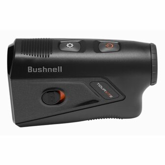 Bushnell Tour V7 Shift Rangefinder