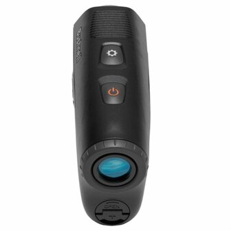 Bushnell Tour V7 Shift Rangefinder