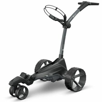Motocaddy M7 Remote