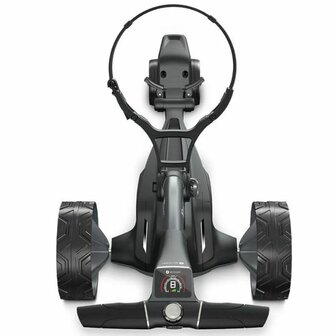 Motocaddy M7 Remote