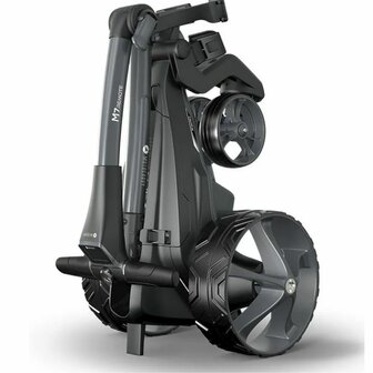 Motocaddy M7 Remote
