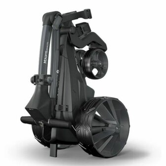Motocaddy M7 Remote Ultra 2026