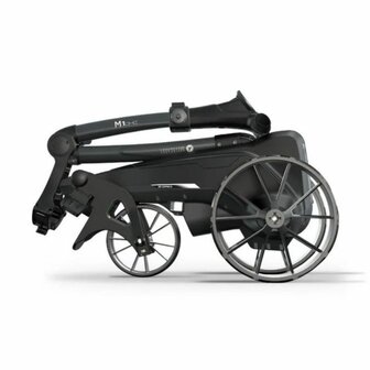 Motocaddy M1 DHC Ultra 2026