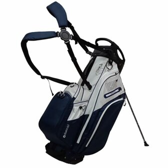 Fastfold Standbag  Orion Navy Wit