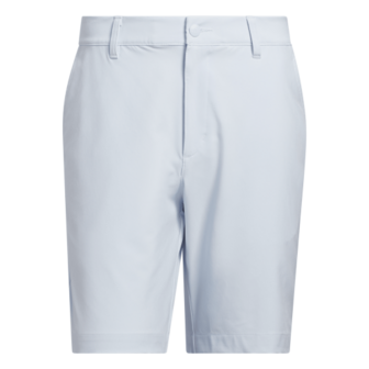 Adidas Ultimate 8.5IN Short