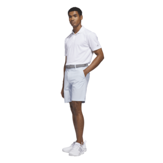 Adidas Ultimate 8.5IN Short