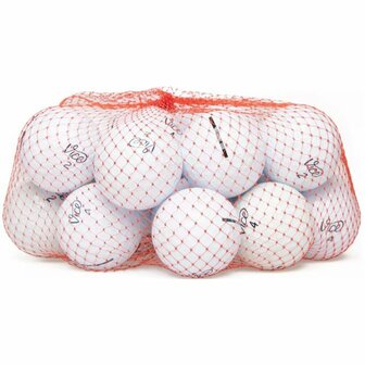 Vice Lakeballs 25