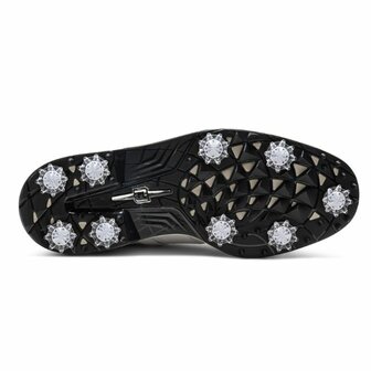Footjoy Premiere Series Wit