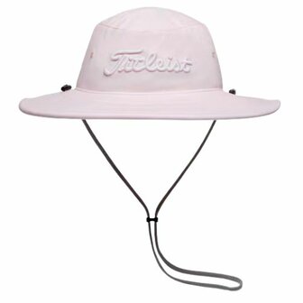 Titleist Tour Aussie Pale Pink