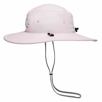 Titleist Tour Aussie Pale Pink