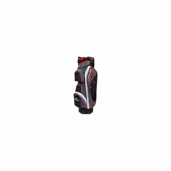 Demi-ensemble personnalis&eacute; Skymax IX-5 en graphite