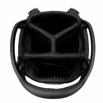 Fastfold Orbiter Rain Dry Standbag Zwart 2026