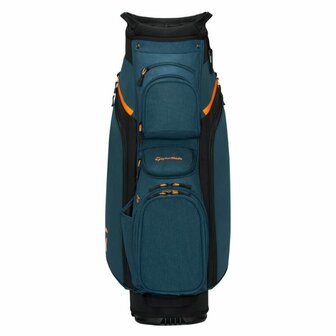 TaylorMade M26 Cart Lite Bag Driver
