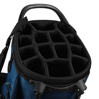 TaylorMade TM24 FlexTech Crossover Navy