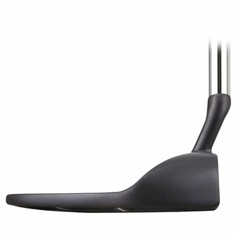 Rife Roll Groove RG5 Putter 35INCH
