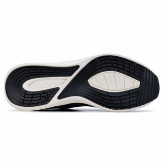 Footjoy Hampton Heren golfschoenen Navy